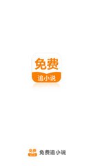 yb官网登录入口